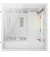 Корпус Corsair iCUE 5000D RGB AirFlow Tempered Glass White без БП (CC-9011243-WW)