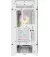 Корпус Corsair iCUE 5000D RGB AirFlow Tempered Glass White без БП (CC-9011243-WW)