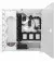 Корпус Corsair iCUE 5000D RGB AirFlow Tempered Glass White без БП (CC-9011243-WW)