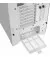 Корпус Corsair iCUE 5000D RGB AirFlow Tempered Glass White без БП (CC-9011243-WW)