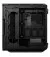 Корпус Corsair iCUE 5000T RGB Tempered Glass Black (CC-9011230-WW)