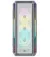 Корпус Corsair iCUE 5000T RGB Tempered Glass White (CC-9011231-WW)