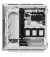 Корпус Corsair iCUE 5000T RGB Tempered Glass White (CC-9011231-WW)