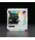 Корпус Corsair iCUE 5000T RGB Tempered Glass White (CC-9011231-WW)