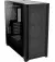 Корпус Corsair iCUE 5000X RGB Tempered Glass Black (CC-9011212-WW) без БП