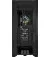Корпус Corsair iCUE 5000X RGB Tempered Glass Black (CC-9011212-WW) без БП