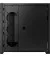 Корпус Corsair iCUE 5000X RGB Tempered Glass Black (CC-9011212-WW) без БП