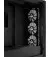 Корпус Corsair iCUE 5000X RGB Tempered Glass Black (CC-9011212-WW) без БП