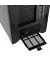 Корпус Corsair iCUE 5000X RGB Tempered Glass Black (CC-9011212-WW) без БП