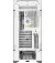 Корпус Corsair iCUE 5000X RGB Tempered Glass White (CC-9011213-WW) без БП