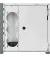 Корпус Corsair iCUE 5000X RGB Tempered Glass White (CC-9011213-WW) без БП