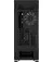 Корпус Corsair iCUE 7000X RGB Tempered Glass Black (CC-9011226-WW) без БП
