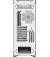 Корпус Corsair iCUE 7000X RGB Tempered Glass White (CC-9011227-WW) без БП
