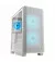 Корпус Cougar Airface Flo RGB White