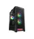 Корпус Cougar Airface RGB Black без БП