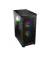 Корпус Cougar Airface RGB Black без БП