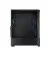 Корпус Cougar Airface RGB Black без БП