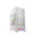 Корпус Cougar Airface RGB White без БЖ