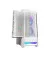 Корпус Cougar Airface RGB White без БЖ