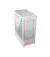 Корпус Cougar Airface RGB White без БЖ