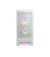 Корпус Cougar Airface RGB White без БЖ