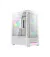 Корпус Cougar Airface RGB White без БЖ