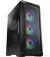Корпус Cougar Archon 2 Mesh RGB Black без БП