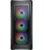 Корпус Cougar Archon 2 Mesh RGB Black без БП