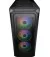 Корпус Cougar Archon 2 Mesh RGB Black без БП