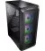 Корпус Cougar Archon 2 Mesh RGB Black без БП