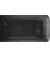 Корпус Cougar Archon 2 Mesh RGB Black без БП