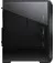 Корпус Cougar Archon 2 Mesh RGB Black без БП