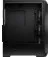 Корпус Cougar Archon 2 Mesh RGB Black без БП