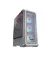 Корпус Cougar Archon 2 Mesh RGB White без БП