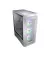 Корпус Cougar Archon 2 Mesh RGB White без БП
