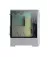 Корпус Cougar Archon 2 Mesh RGB White без БП