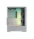 Корпус Cougar Archon 2 Mesh RGB White без БП