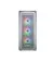 Корпус Cougar Archon 2 Mesh RGB White без БП
