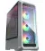 Корпус Cougar Archon 2 RGB White без БП