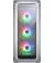 Корпус Cougar Archon 2 RGB White без БП