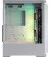 Корпус Cougar Archon 2 RGB White без БП