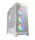 Корпус Cougar Duoface Pro RGB White без БП