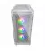 Корпус Cougar Duoface Pro RGB White без БП