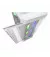 Корпус Cougar Duoface Pro RGB White без БП
