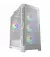 Корпус Cougar Duoface Pro RGB White без БП