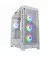 Корпус Cougar Duoface Pro RGB White без БП