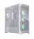 Корпус Cougar Duoface Pro RGB White без БП