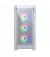 Корпус Cougar Duoface Pro RGB White без БП