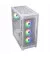 Корпус Cougar Duoface Pro RGB White без БП