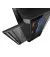 Корпус Cougar Duoface RGB Black без БП